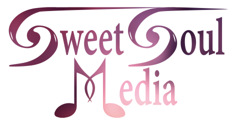 Sweet Soul Media